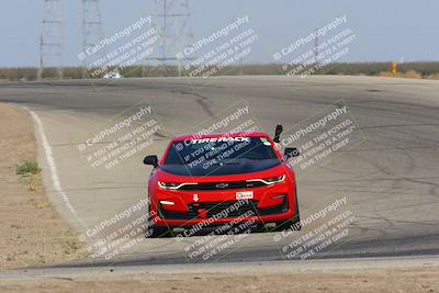 media/Oct-29-2022-CalClub SCCA (Sat) [[e05833b2e9]]/TT Group 1/Session 2 (Outside Grapevine)/